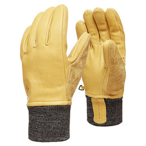 801861DIRT BAG GLOVES NATURAL.JPG