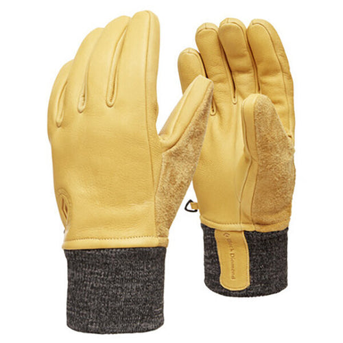 801861DIRT BAG GLOVES NATURAL.JPG