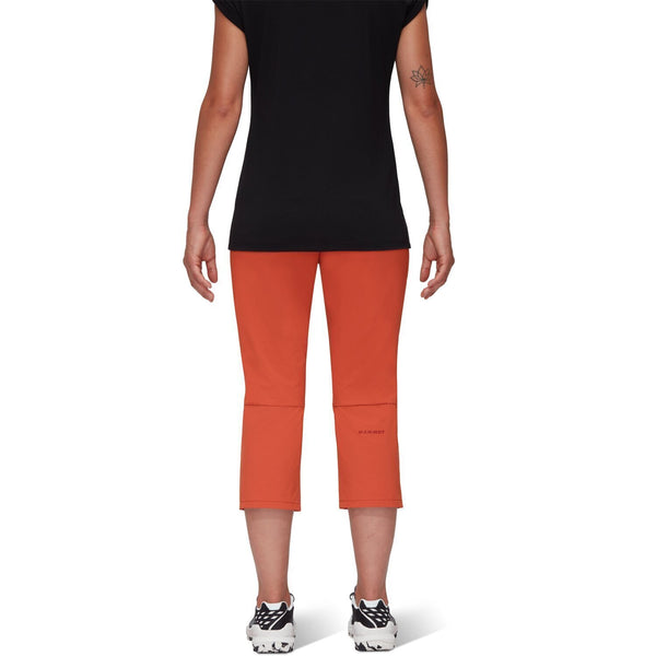 1023-00690RUMBOLD CAPRI PANTS WM TERRACO_1_P.JPG