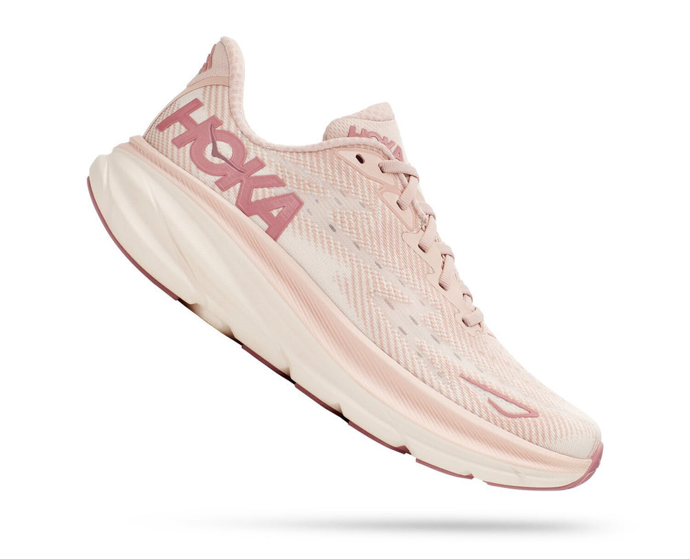 1127896-PMPWCLIFTON 9 PALE MAUVE PEACH WHI.JPG