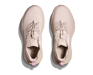 1155191-CMCPTRANSPORT CHUKKA GTX WM COSMIC_2_P.JPG