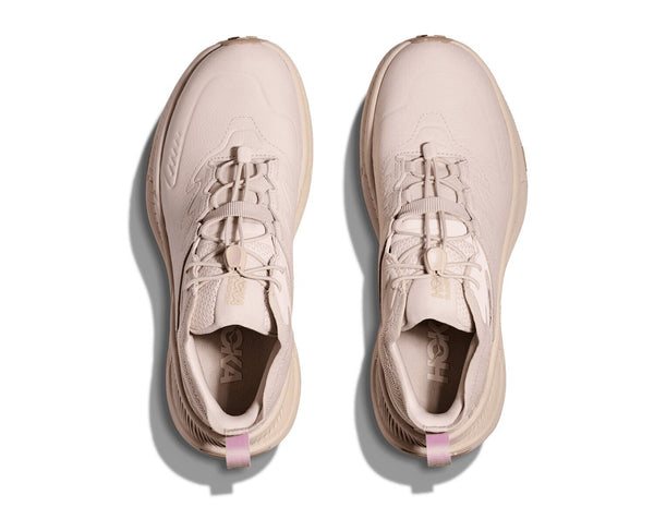 1155191-CMCPTRANSPORT CHUKKA GTX WM COSMIC_2_P.JPG