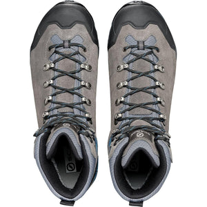 67075-200ZG TREK GTX TITANIUM_3_P.JPG