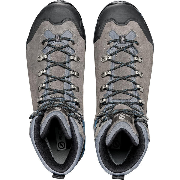 67075-200ZG TREK GTX TITANIUM_3_P.JPG