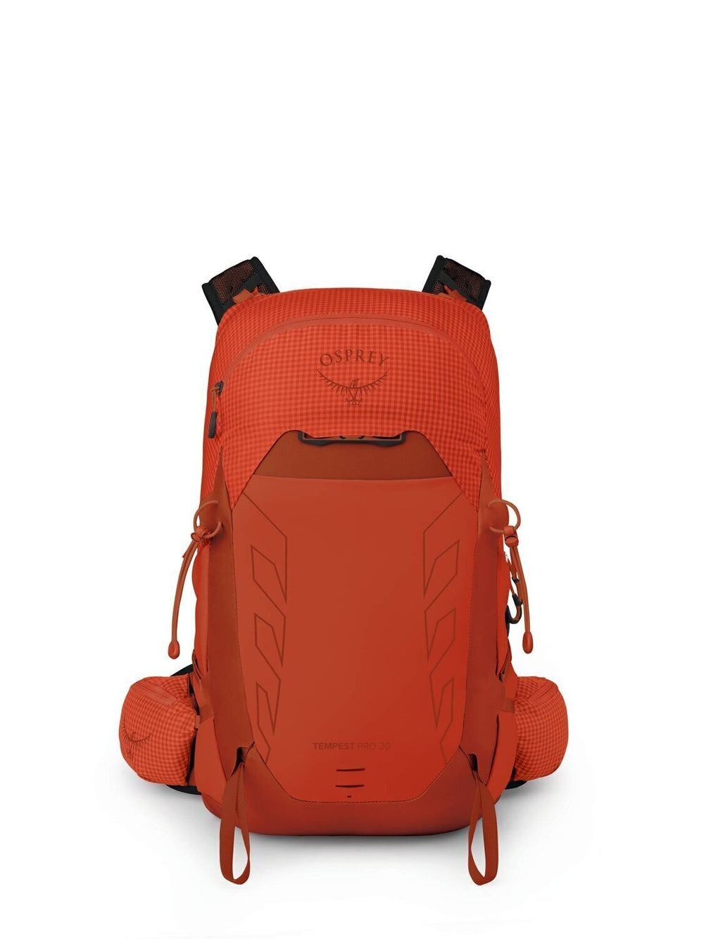 10005892TEMPEST PRO 20 MARS ORANGE.JPG