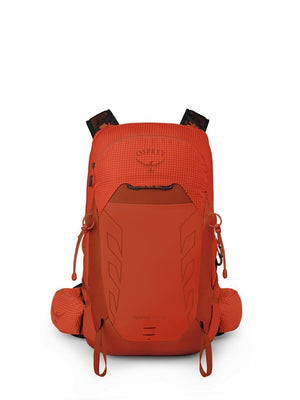 10005892TEMPEST PRO 20 MARS ORANGE_1_P.JPG