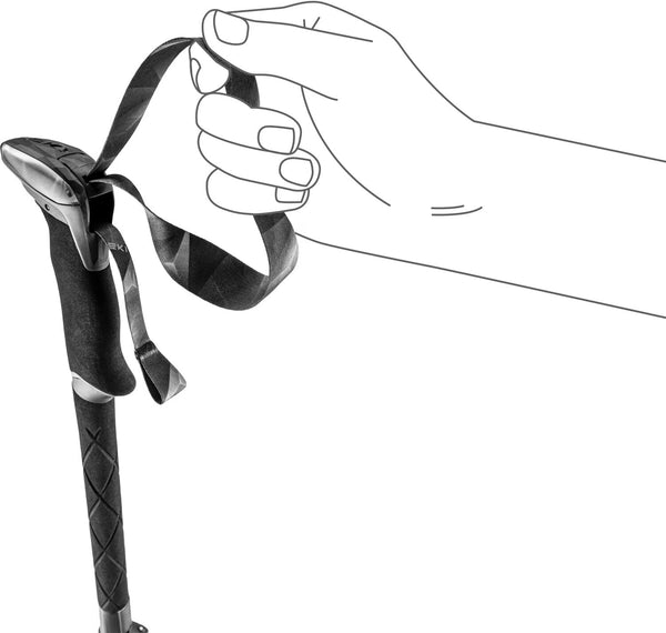 6552069CRESSIDA FX TA_3_P.JPG