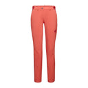 1022-01680RUMBOLD PANTS WM TERRACOTTA.JPG