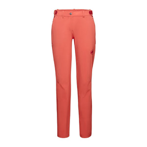 1022-01680RUMBOLD PANTS WM TERRACOTTA.JPG