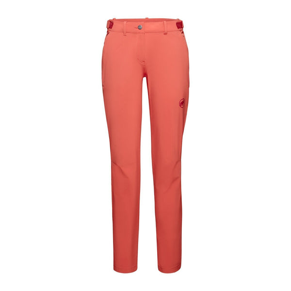 1022-01680RUMBOLD PANTS WM TERRACOTTA.JPG