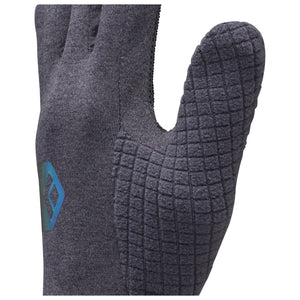 801709DEPLOY GLOVES CARBON_4_P.JPG