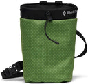 630112GYM CHALK BAG PALM GREEN.JPG