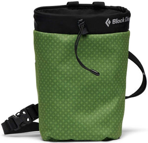 630112GYM CHALK BAG PALM GREEN.JPG