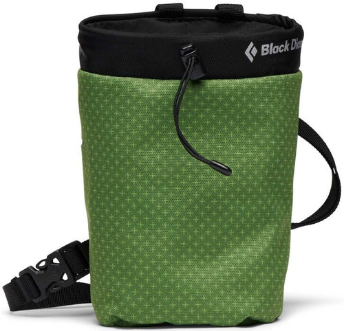 630112GYM CHALK BAG PALM GREEN.JPG
