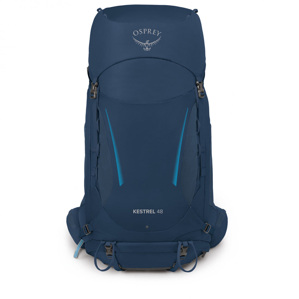 10004762()63KESTREL 48 ATLAS BLUE.JPG