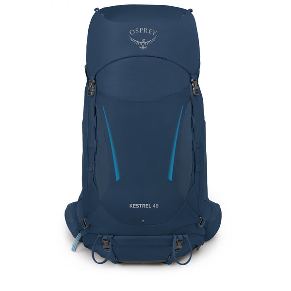 10004762()63KESTREL 48 ATLAS BLUE_1_P.JPG