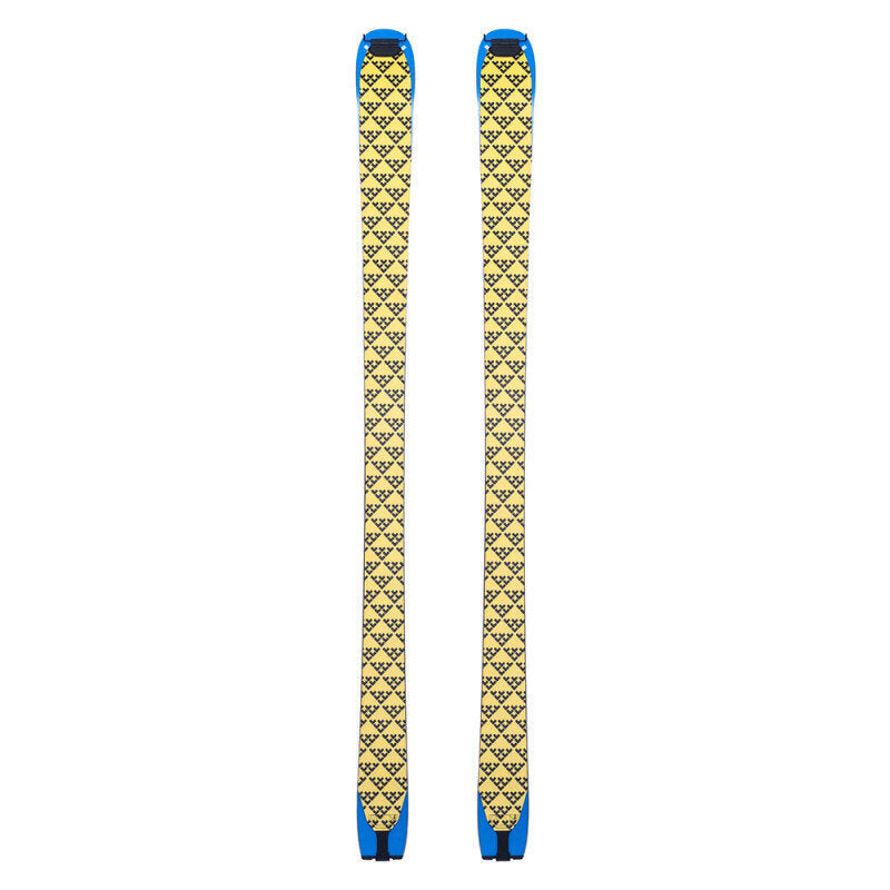 SKINSOVASKINS PILUS OVA.JPG