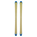 SKINSOVASKINS PILUS OVA.JPG