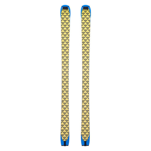 SKINSOVASKINS PILUS OVA.JPG