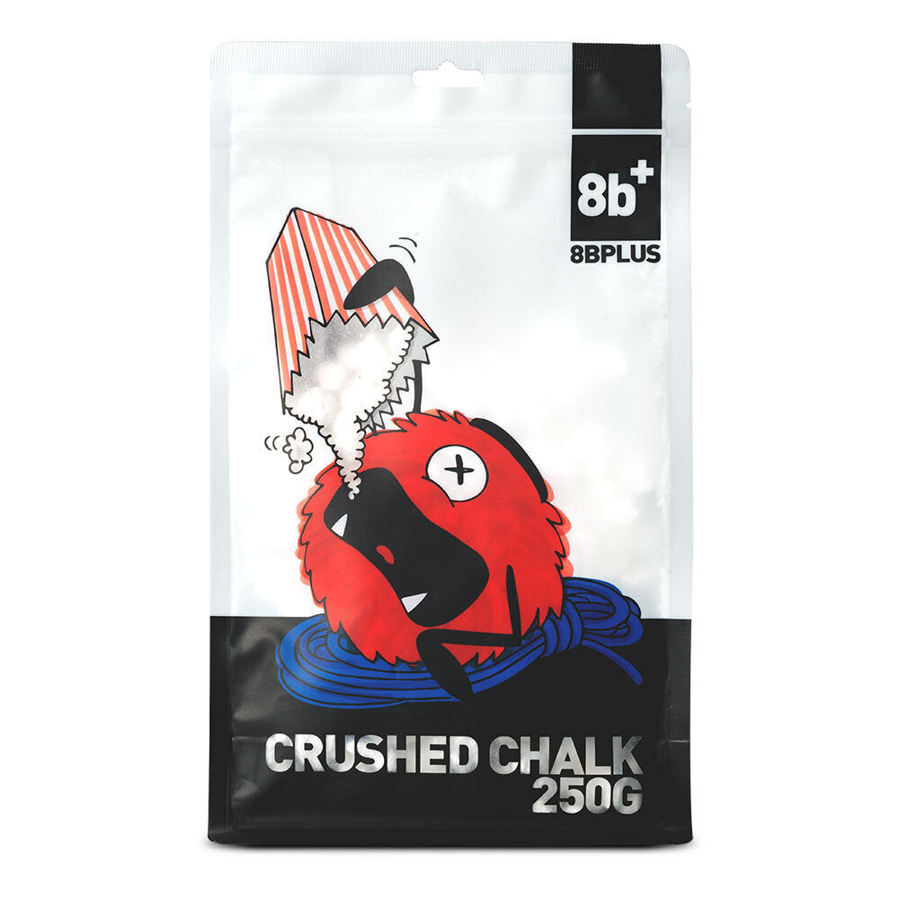 805004250G CRUSHED CHALK.JPG
