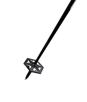 OXUSOXUS BLACK PINK_2_P.JPG