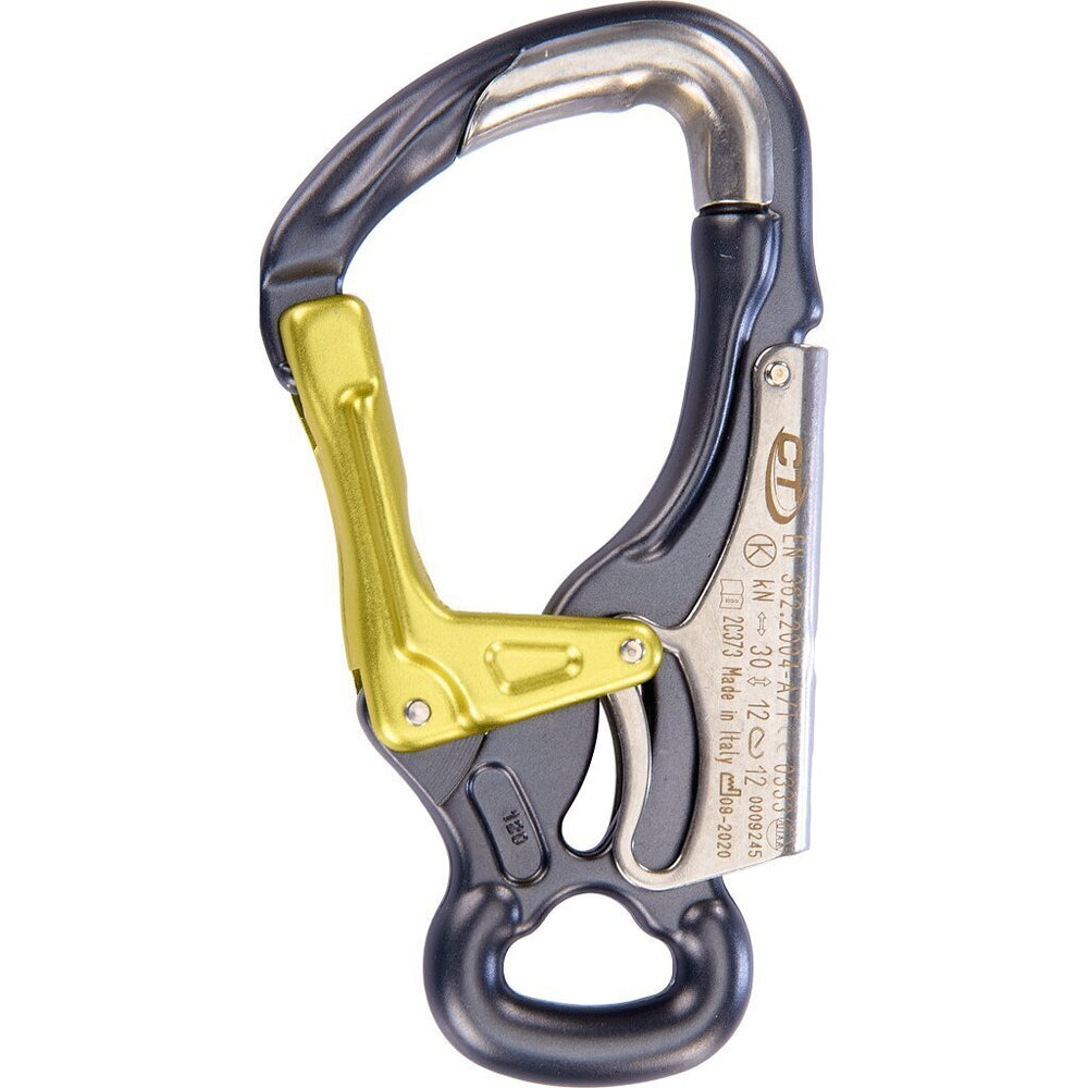 2C37300SH1FERRATA INSERTO INOX.JPG
