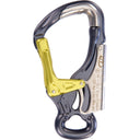2C37300SH1FERRATA INSERTO INOX.JPG