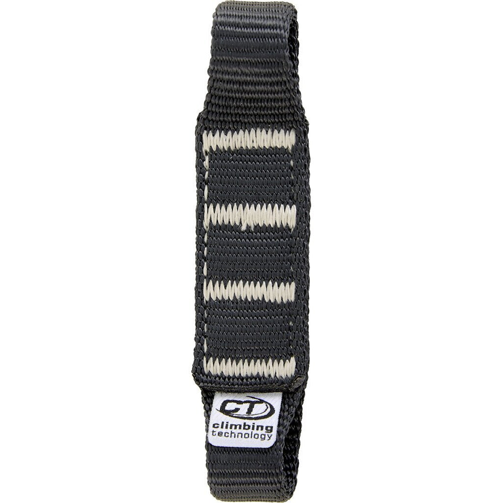 7W137012FETTUCCIA NY PRO RASTRE 12CM.JPG