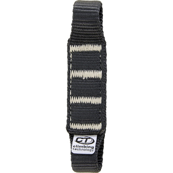 7W137012FETTUCCIA NY PRO RASTRE 12CM_1_P.JPG