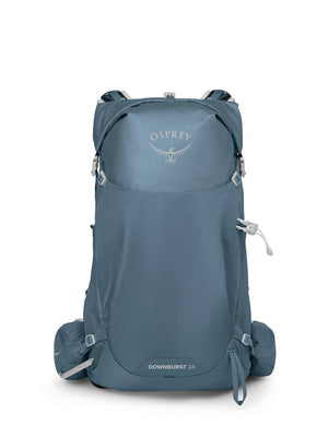 10005845DOWNBURST 24 TIDAL BLUE_3_P.JPG