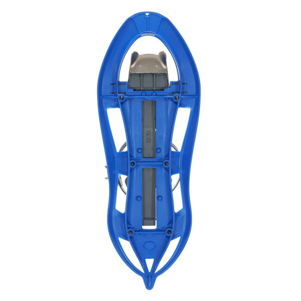 PFRS837A325 ROLL IMPERIAL BLUE_1_P.JPG