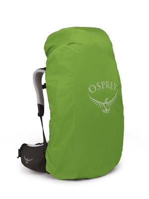 10004685()86ATMOS AG LITE 65 BLACK_2_P.JPG