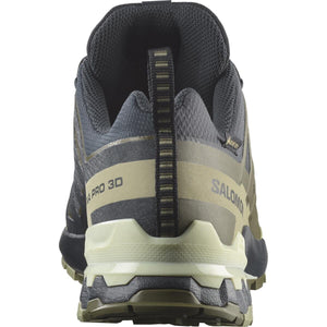 478230XA PRO 3D V9 GTX INDIA INK_3_P.JPG