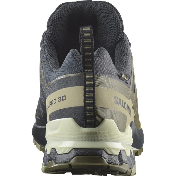 478230XA PRO 3D V9 GTX INDIA INK_3_P.JPG