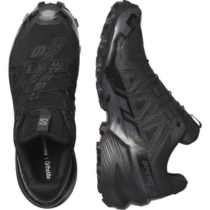 41743400SPEEDCROSS 6 GTX W BLACK BLACK_2_P.JPG