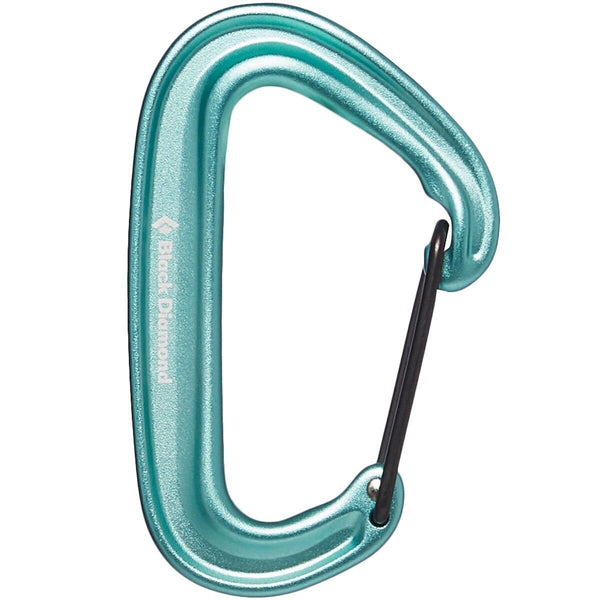 210235MINIWIRE CARABINER_5_P.JPG