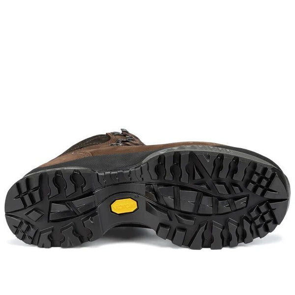 200111TATRA II LADY BROWN_1_P.JPG