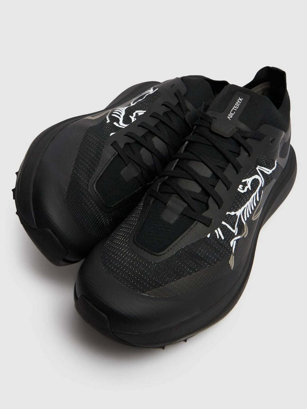 10077SYLAN PRO BLACK.JPG