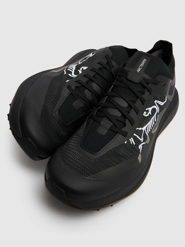 10077SYLAN PRO BLACK_1_P.JPG