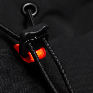 1022-01770AENERGY LIGHT SO PANTS BLACK_4_P.JPG