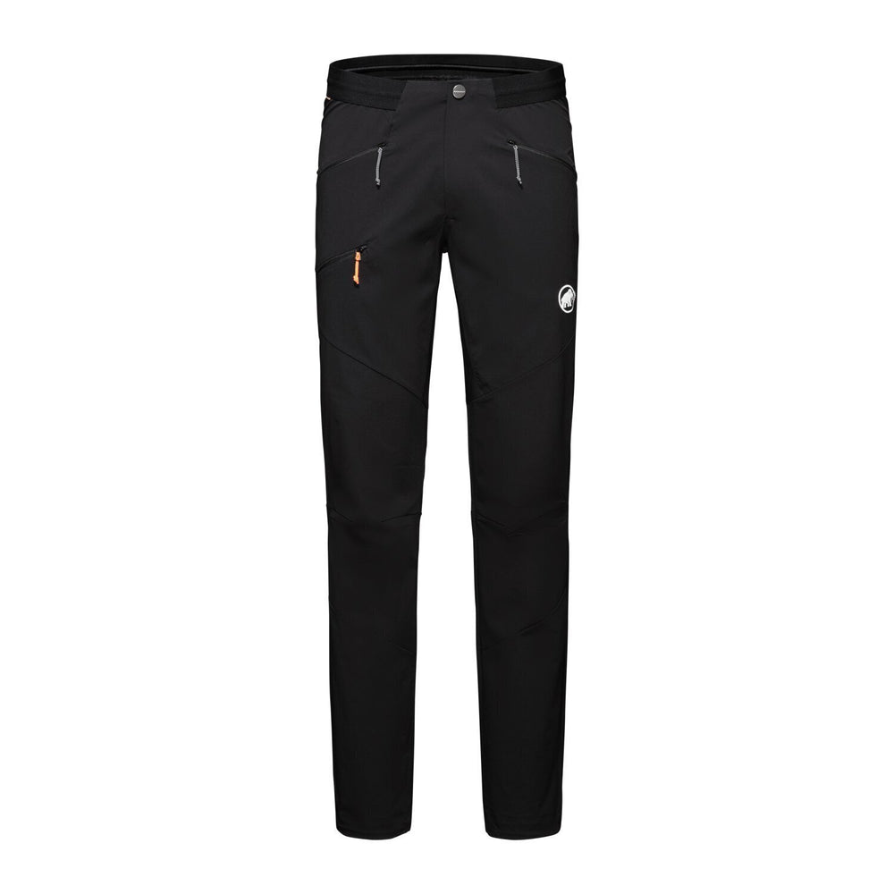 1022-01770AENERGY LIGHT SO PANTS BLACK.JPG