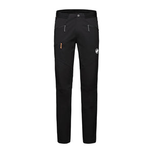 1022-01770AENERGY LIGHT SO PANTS BLACK.JPG