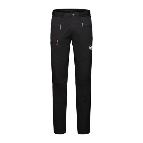 1022-01770AENERGY LIGHT SO PANTS BLACK.JPG
