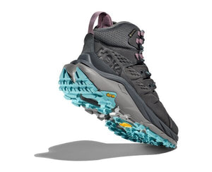 1123156F-CCSHKAHA 2 GTX WM_1_P.JPG