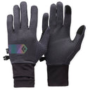 801709DEPLOY GLOVES CARBON.JPG