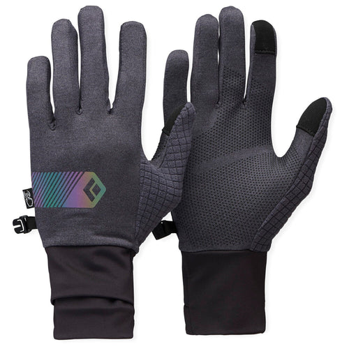 801709DEPLOY GLOVES CARBON.JPG