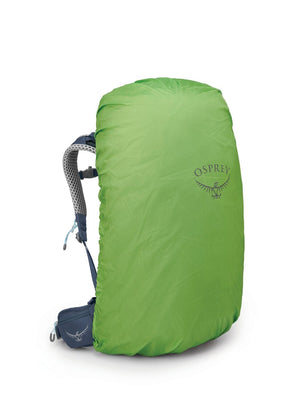 10004058SIRRUS 44 MUTED SPACE BLUE_2_P.JPG