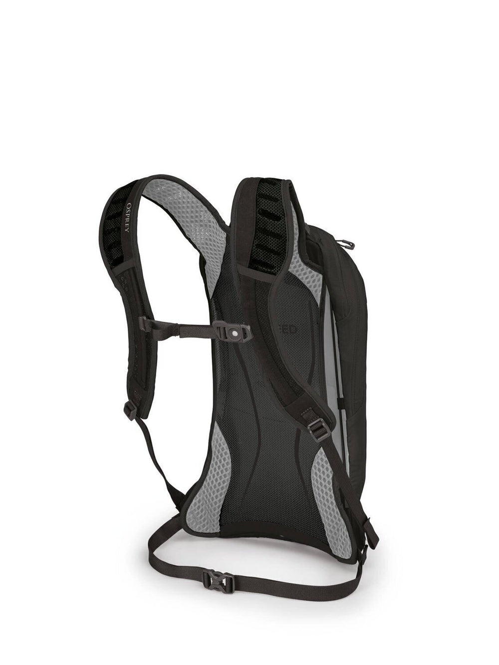 10005071SYNCRO 5 BLACK.JPG