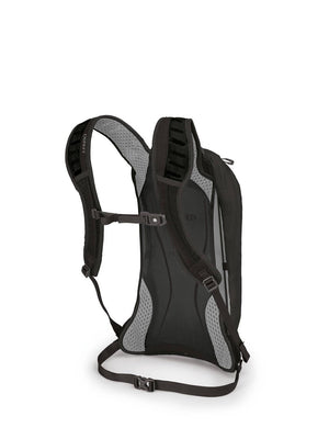 10005071SYNCRO 5 BLACK_1_P.JPG