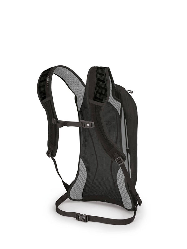 10005071SYNCRO 5 BLACK_1_P.JPG